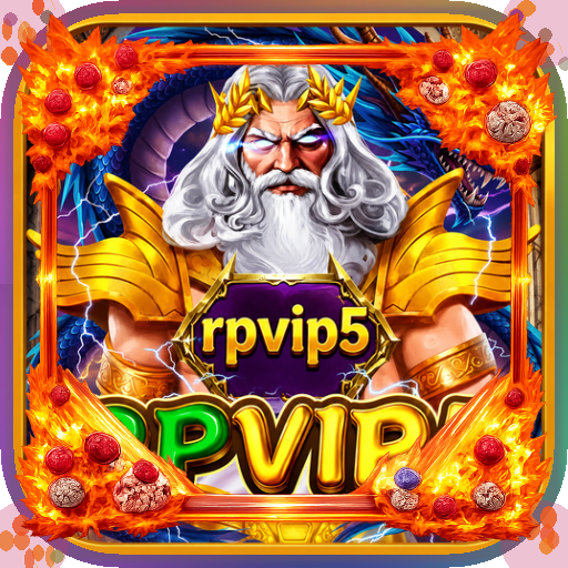 rpvip5 — mitra unggulan