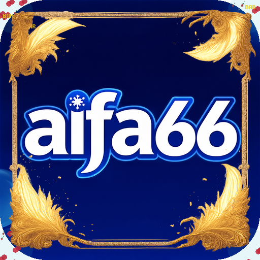 aifa66 — galeri pratinjau Resmi APK